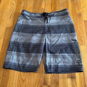 Men’s Hurley Board Short